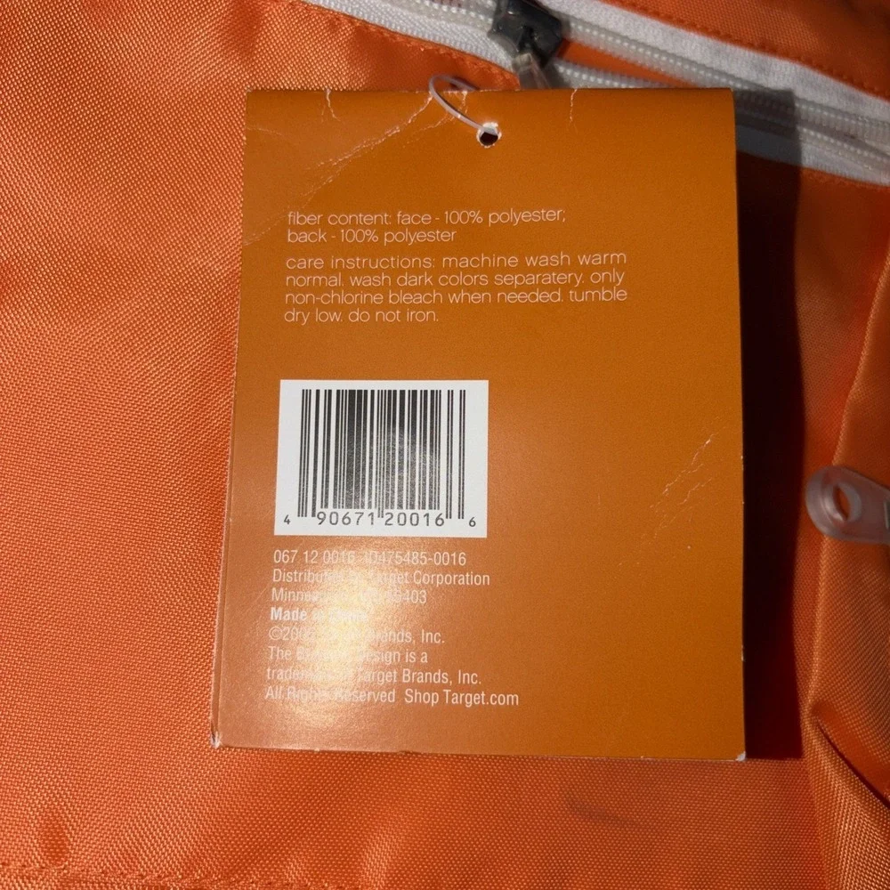New space All Weather Stadium Blanket‎ 60